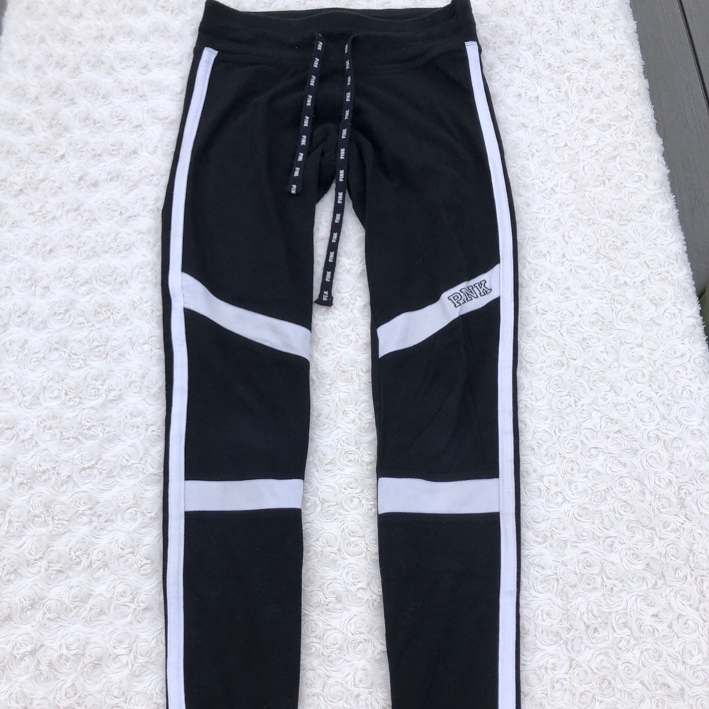 Victoria’s Secret “Pink” Pants